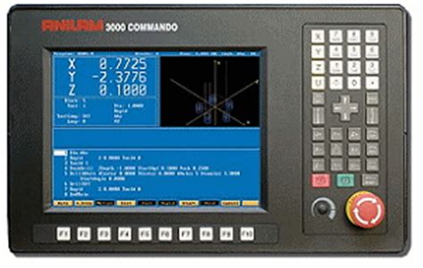 CNC Programming Manuals for CNC Machinists Free Download .